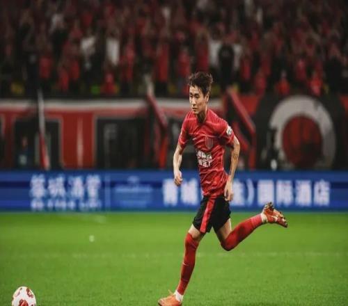 23！韋世豪破門難救主，中超BIG4全軍覆沒，13場不勝創恥辱！