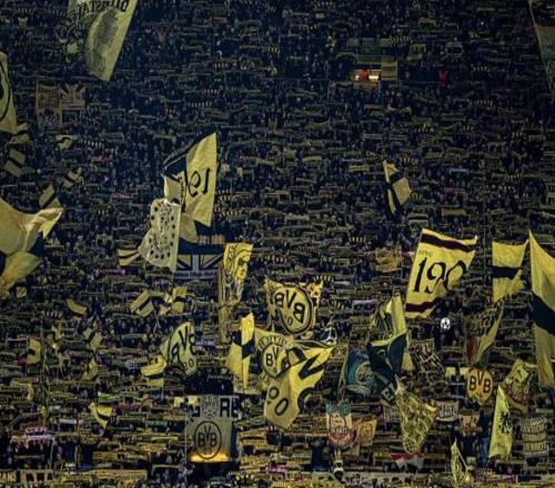 凱爾：我很高興但要保持現(xiàn)實(shí)，亞特蘭大回主場(chǎng)會(huì)帶來(lái)很大挑戰(zhàn)