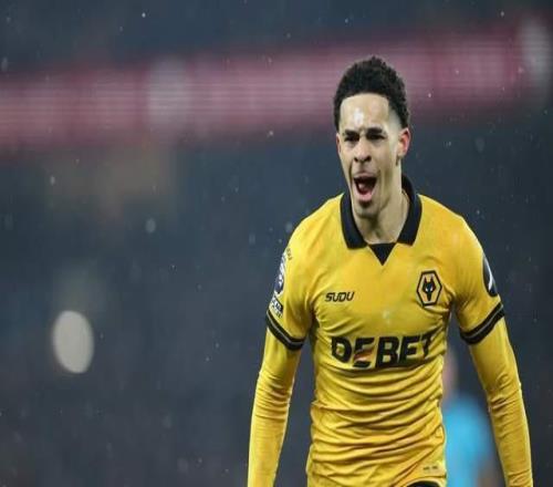 第92分鐘丟球，阿森納痛失好局！20領先到22，英超今晨上演冷門