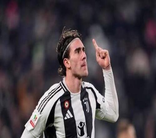 斯基拉：米蘭給DV9的年薪報價不超600萬，球員可能與尤文續(xù)約