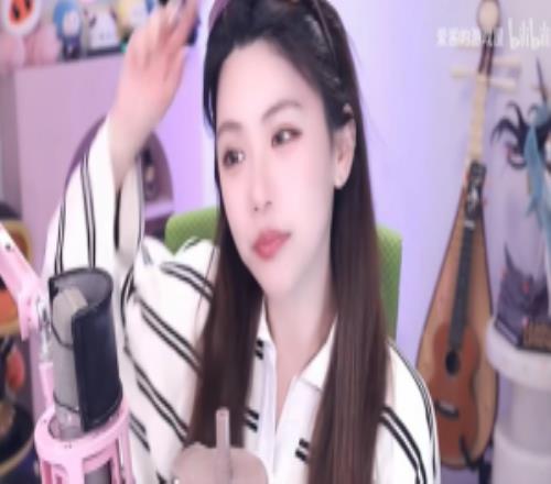 周淑怡銳評春晚蔡明小品：看到仿真機器人，太滲人了！