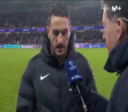 科克：注意力必須更集中，20領先時應該學會守住優勢