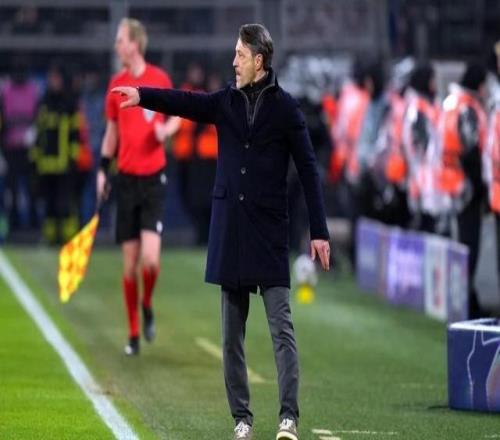 206場100勝，多特成為第二家贏得歐冠百勝的德國俱樂部