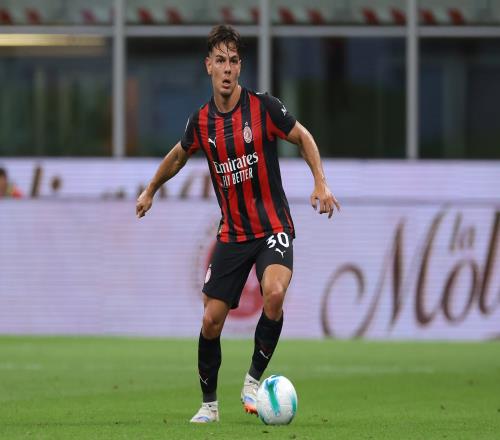 亞沙里強調每場比賽的重要性努力與魔笛形成默契搭檔_意甲直播