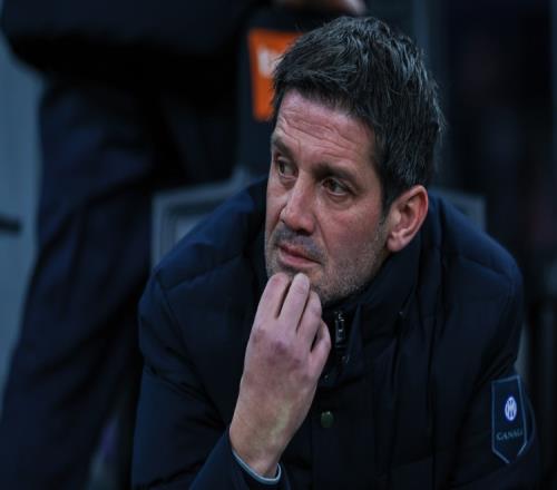 馬拉多納兒子和隊友反擊齊沃：沒有1%的馬拉多納資格談足球之神_意甲直播