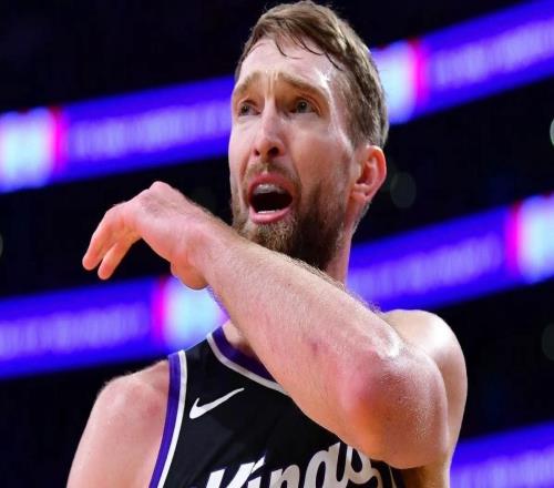 扎堆了！僅一夜，NBA三大球星賽季報銷！