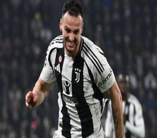 斯基拉：里昂有意夏窗簽下加蒂，西漢姆聯(lián)、森林也對他感興趣