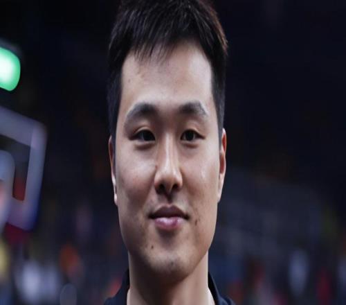 孟鐸預測CBA3大爭冠熱門：廣廈隊、北京隊在列，無廣東隊