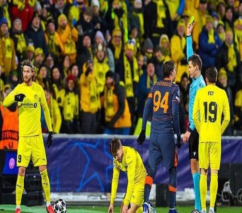 國(guó)米13博德閃耀藍(lán)黑軍團(tuán)2中柱