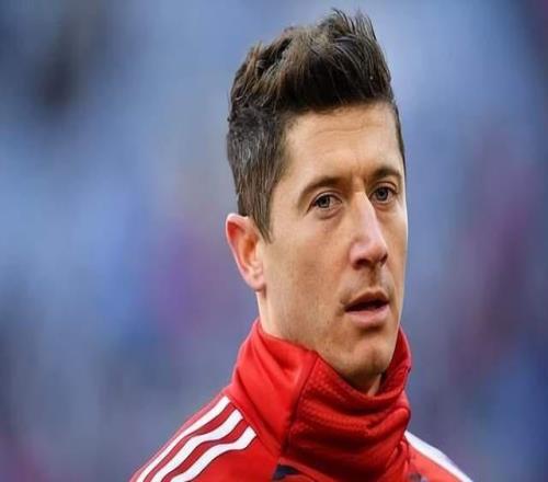 羅爾卡：亞特蘭大就像意甲強隊的縮影，復蘇的吉拉西堪比萊