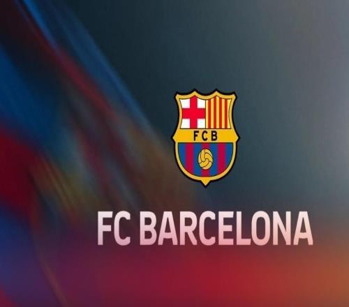 巴薩官方：已提交球場擴容申請，新增1.4萬座席優先分配給會員