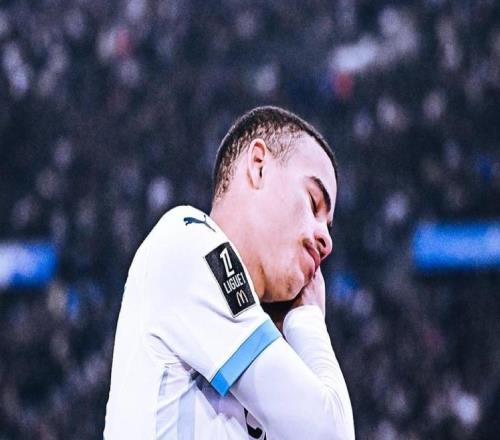 24歲的他真不容易！昔日曼聯被迫放棄天才，如今打出生涯新高表現