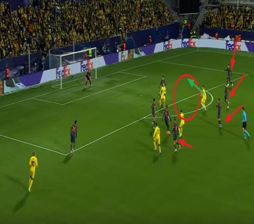 國米完敗之后面臨更大危局，四面楚歌中場只剩三名健康球員