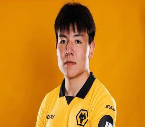 被騙了徐彬連續2輪沒進巴恩斯利英甲大名單：繼續英甲U21