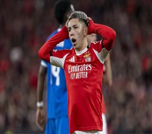 事態(tài)升級(jí)，葡萄牙國(guó)家機(jī)構(gòu)介入調(diào)查普雷斯蒂安尼一事