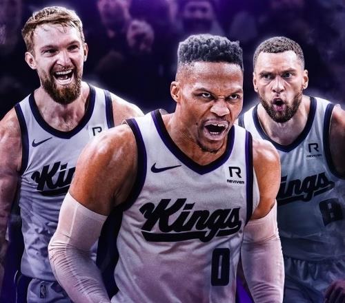 2年9497萬美金！3年1.47億美金！雙巨頭賽季報銷，國王不配狀元簽