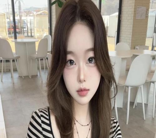 湖人中鋒差點沒了，可省點心吧