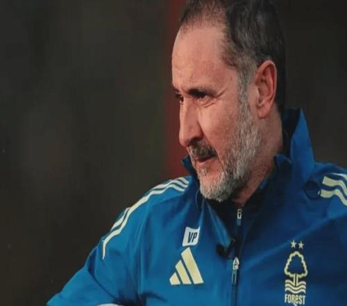 歐聯前瞻費內巴切12諾丁漢森林：森林效法上賽季熱刺