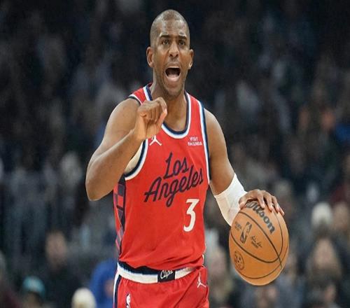 再見保羅！火箭官方動情發聲，隊記談哈登很無奈，你本可大圓滿啊