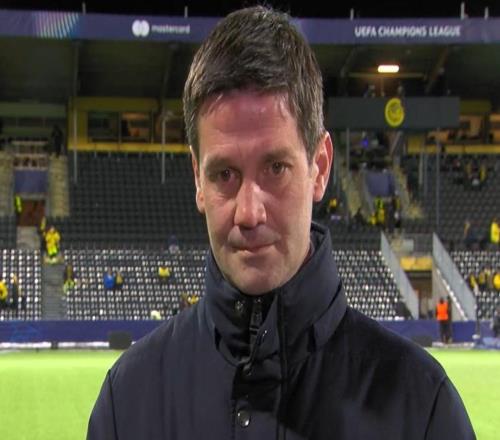 齊沃：我們必須接受場(chǎng)地條件，如果找借口你可能就無(wú)法應(yīng)對(duì)