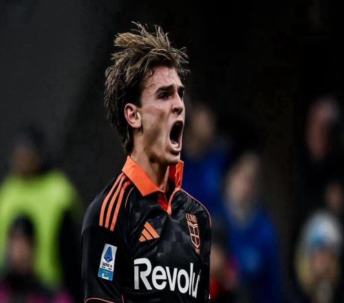 足壇一夜動態：國米歐冠13瀕臨出局！紐卡61阿森納英超遭絕平