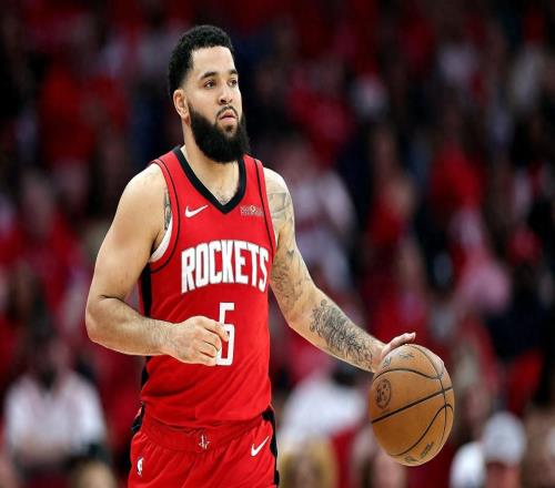 勝率62.3%！超去年同期，杜蘭特影響力真大，可惜火箭傷兵滿營了