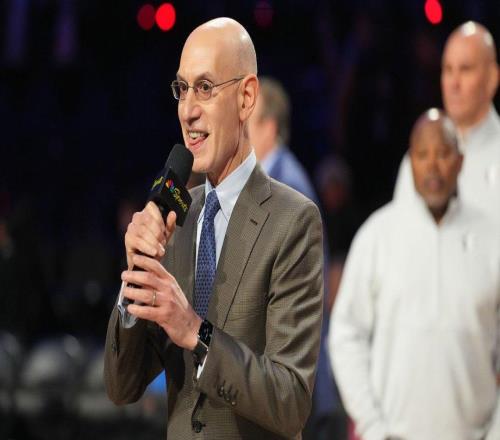 好消息，NBC力推NBA全明星周末搞單挑或雙人扣籃比賽