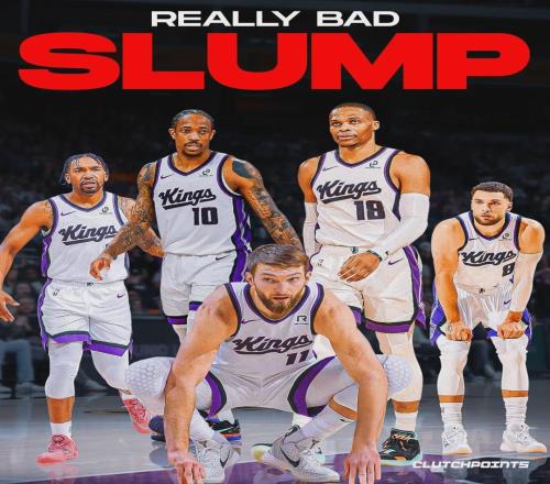 不打了！兩大核心賽季報銷！第一爛隊沖擊NBA狀元