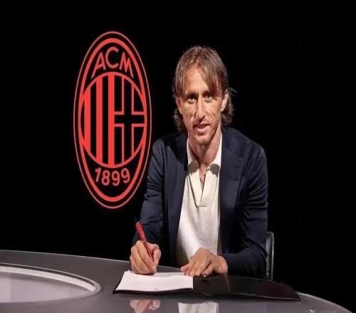 阿巴特覺得維爾茨適合米蘭雙雄，魔笛的足球智慧可以應(yīng)對體能問題