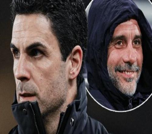 阿森納又掉鏈子：補時被副班長絕平2026年8輪聯賽僅3勝