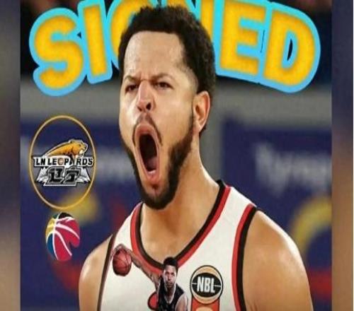 本人宣!哈維加盟遼寧男籃去年季后賽曾超遠三分壓哨絕殺廣東