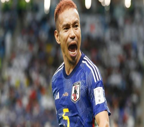 申花亞冠兩連敗依然有新收獲！剛續約的外援表現不俗，贏得認可