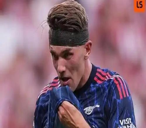 恩戈格希望居萊爾考慮英超，哲凱賴什的轉會屬于“無心插柳”