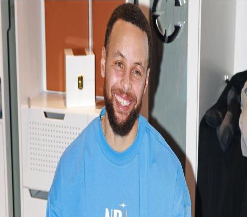 庫里明日缺戰(zhàn)綠軍歸期未定！波神首秀將戰(zhàn)舊主喜歡勇士進攻體系