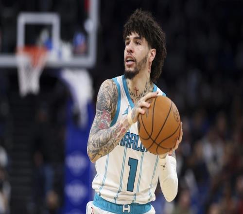 火箭戰黃蜂!客隊3老將缺陣,主隊2人停賽1人傷缺,新援出戰成疑