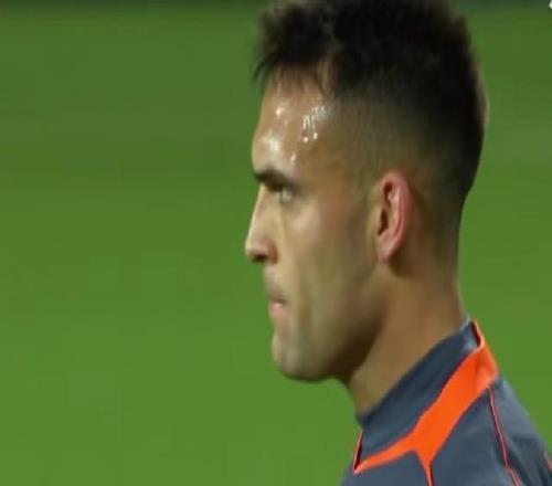 61！歐冠附加賽：5隊基本晉級，國米+馬競爆冷，意甲3強或全出局