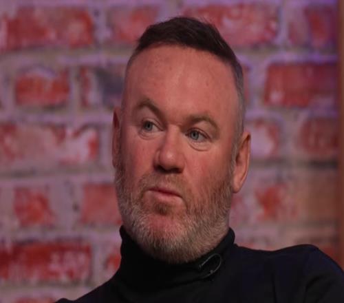 魯尼：斯洛特缺少克洛普的氣場(chǎng)，不進(jìn)前五他肯定會(huì)下課