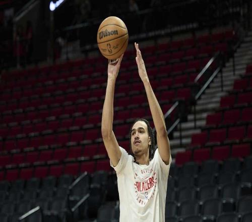 簽約已達成，凱爾特人隊與剛剛離開快船隊的資深后衛重聚