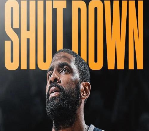 灰熊官宣！波普賽季報銷！