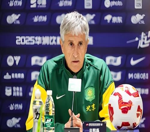 喜訊！成都蓉城本賽季中超開踢后陣容將迎來多條新大魚，值得期待