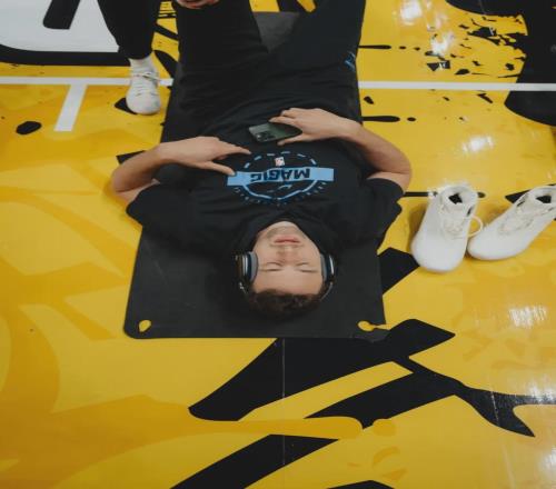 5年2.24億！無(wú)限期缺陣！NBA最慘球隊(duì)誕生