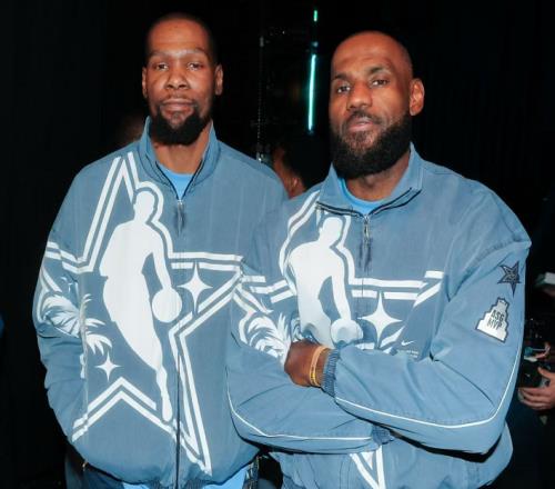 2年9000萬美金！聯(lián)盟第3！杜蘭特太難了，自己選的路跪著也要走完