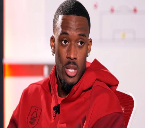 奧多伊：作為球員，一個賽季經(jīng)歷四位主教練執(zhí)教確實很難適應