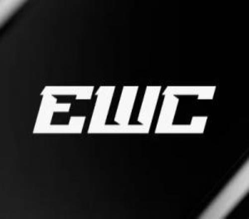 2026EWC參賽隊伍：GEN直邀！LPL、LEC各三支隊伍！LCK共四支