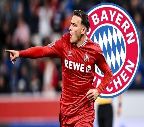 英超第一黑店打包哥倆19歲邊鋒4000萬估價,豪門對他很認可