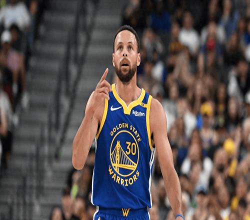 一夜消息：庫里無緣獎(jiǎng)項(xiàng)評選，老詹退役概率降低，蕭華宣布決定