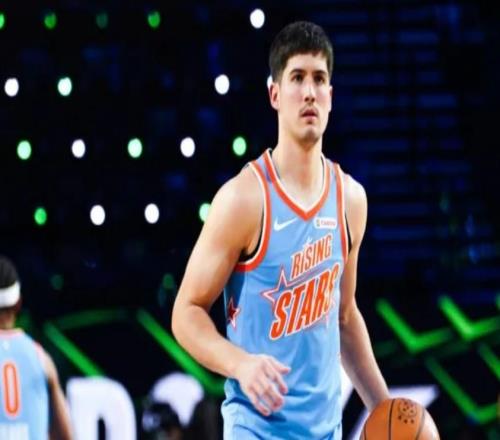 火箭替補(bǔ)打成驚喜！謝潑德防守提升，DFS攻守回暖，泰特值得重用