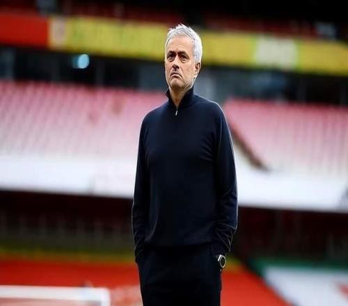 阿達尼承認，意甲的整體實力落后，齊沃需要采納穆里尼奧的策略