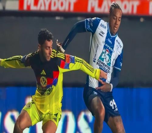 有錢了！中超保級隊引進南美國腳，股改成功后有望重現昔日輝煌