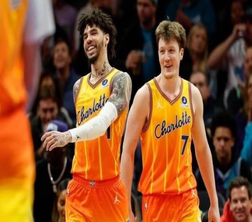 火箭險勝黃蜂！杜蘭特35+8+4，小史密斯15分成奇兵